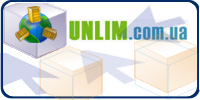 UNLIM.com.ua